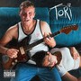 TORI (Explicit)