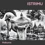 Istrimu