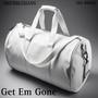 Get Em Gone (feat. Og Brim) [Explicit]