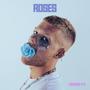 Roses (Explicit)