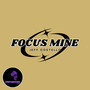 Focus Mine (Original mix)