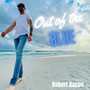 Out of the Blue