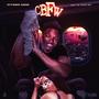 C.B.F.W. (Explicit)