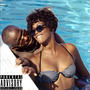 Bob n Whitney (feat. Bankroll JB) [Explicit]