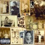 Long Way Back (Explicit)