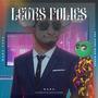 Leurs Folies (Explicit)