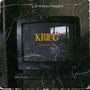 Krieg (feat. Sara E) [Explicit]