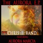 The Aurora - EP