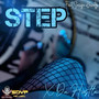 Step (Explicit)