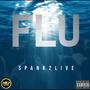 FLU (Explicit)