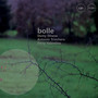 Bolle