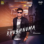 Khushnuma