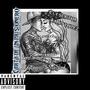 Carta De Un Prisionero (feat. Lord Lopez & Escritor WTR) [Explicit]