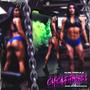 Chica fitness (Explicit)