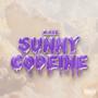 Sunny Codeine (Explicit)