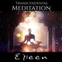 Transcendental Meditation – Mantra Meditation & Celtic Woman Voice for Inner Bliss, Calming Ocean Waves, Mysic Forest Ambience and Nature Sounds
