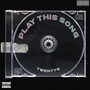 Play This Song (Explicit)