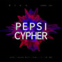 Pepsi Cypher