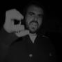 SUCIO (Explicit)