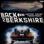 Back2Berkshire (Explicit)