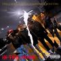 IN THE HOOD (feat. Cris Caro, Lv*****, Alkanse & BOSS VIBU) [Explicit]