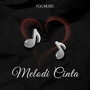 Melodi cinta