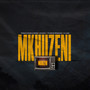 Mkhuzeni