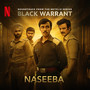 Naseeba (From 