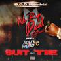 Suit and Tie (feat. Hollywood YC) [Explicit]