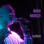 Sueñero