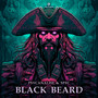 Black Beard