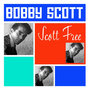 Scott Free