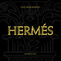 HERMÉS (Explicit)