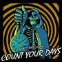 Count Your Days