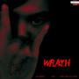 WRATH (Explicit)
