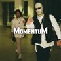 Momentum (feat. Truzt9) [Explicit]