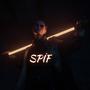 Spif