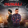 Dunali