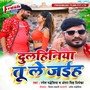 Dulhiniya Tu Le Jaiha - Single