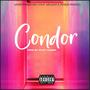 Condor (feat. Megzar & Penon Pageez)