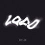 Loco (Extended) [Explicit]