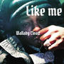 Like Me (Explicit)