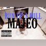 Run Up A Mill (Explicit)