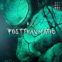 Posttraumatic