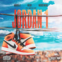 Jordan 1 (Explicit)