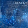 Destiny