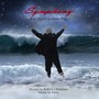 Symphony: The Art of Spiritual War