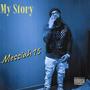 My Story (Explicit)