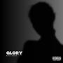 Glory (Explicit)