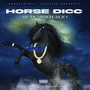 Horsedicc (Explicit)